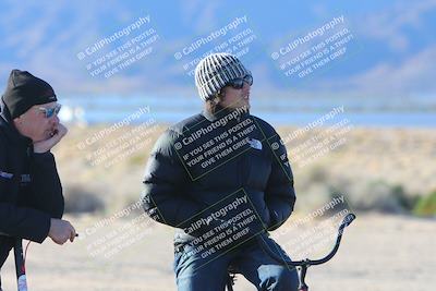 media/Feb-08-2024-Racers Edge (Thu) [[c658ab1530]]/1-Track Walk-Classroom/